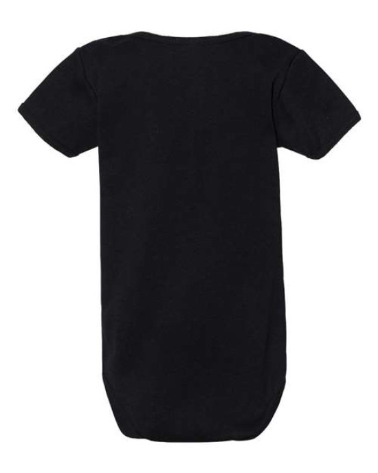 Infant Softstyle® One Piece