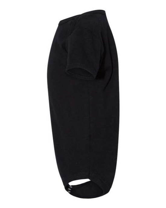 Infant Softstyle® One Piece