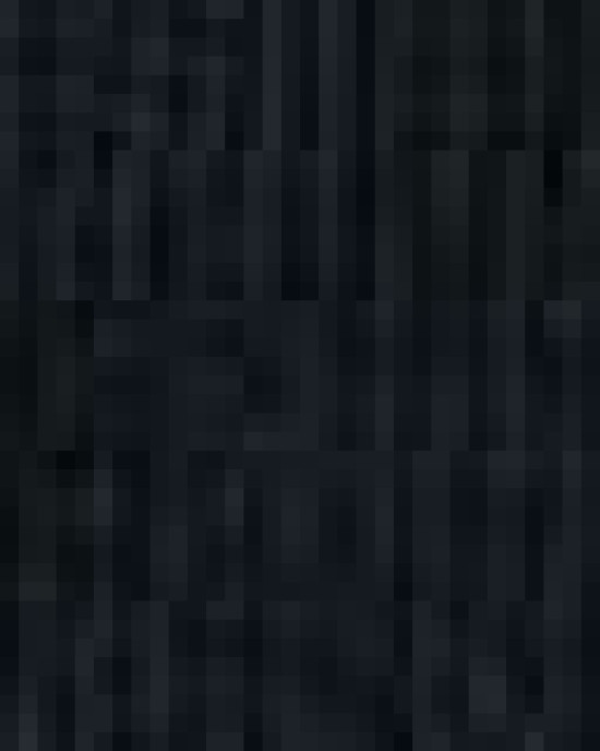 Infant Softstyle® One Piece