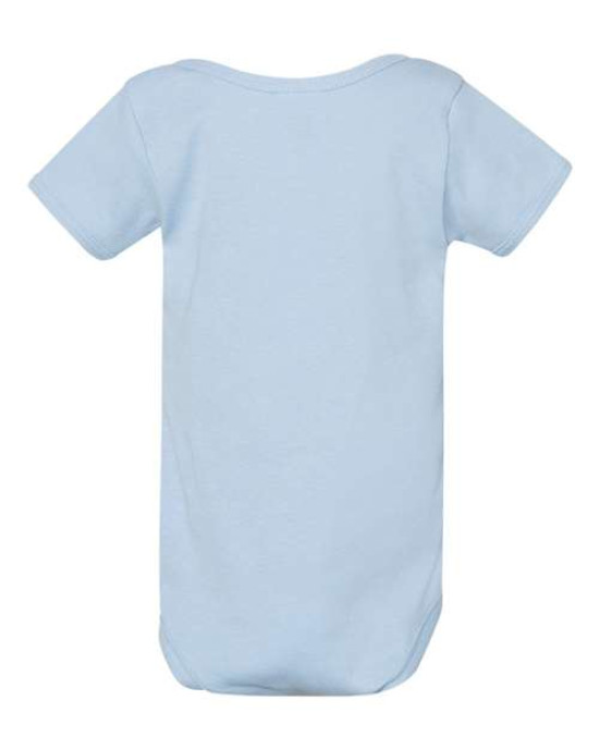 Infant Softstyle® One Piece