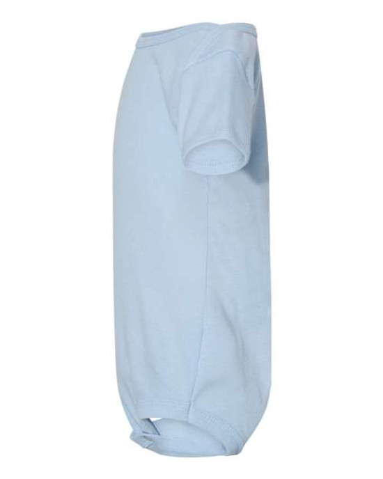 Infant Softstyle® One Piece