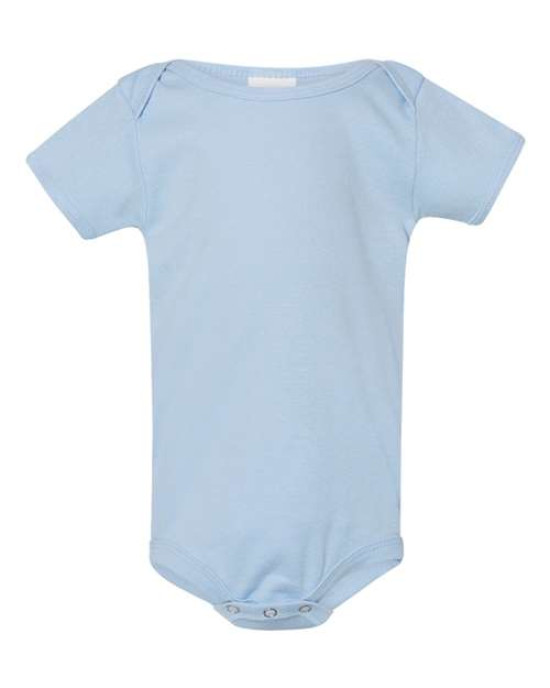 Infant Softstyle® One Piece