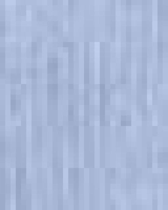 Infant Softstyle® One Piece