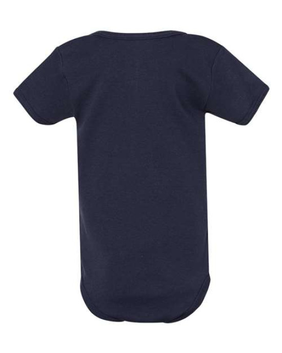 Infant Softstyle® One Piece