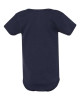 Infant Softstyle® One Piece