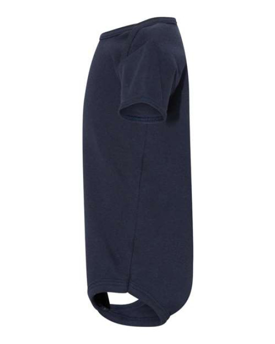 Infant Softstyle® One Piece