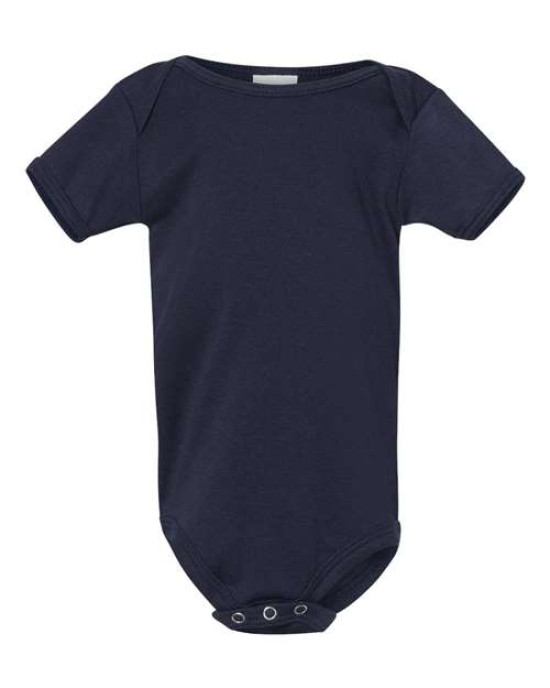 Infant Softstyle® One Piece