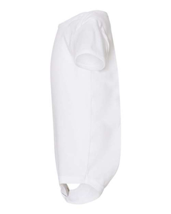 Infant Softstyle® One Piece