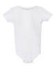 Infant Softstyle® One Piece