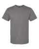 Unisex Softstyle® Midweight T-Shirt