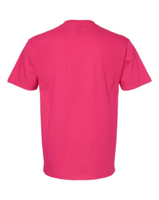 Unisex Softstyle® Midweight T-Shirt