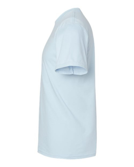 Unisex Softstyle® Midweight T-Shirt