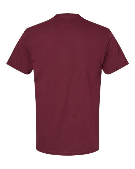 Unisex Softstyle® Midweight T-Shirt