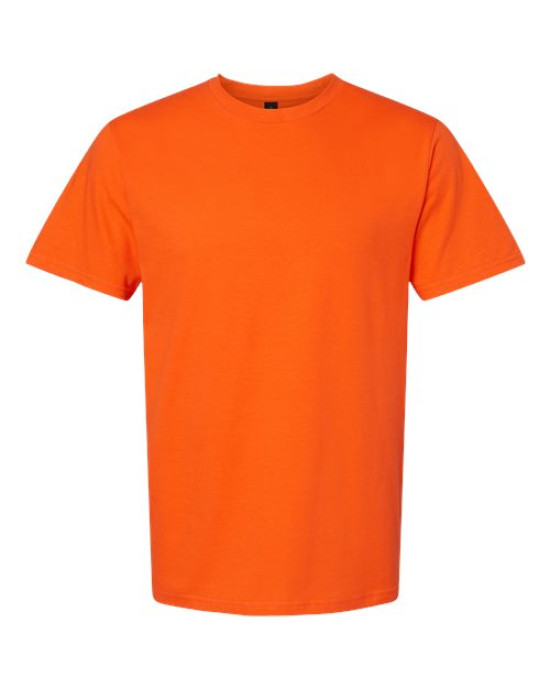 Unisex Softstyle® Midweight T-Shirt