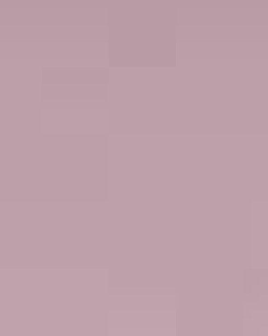 Unisex Softstyle® Midweight T-Shirt