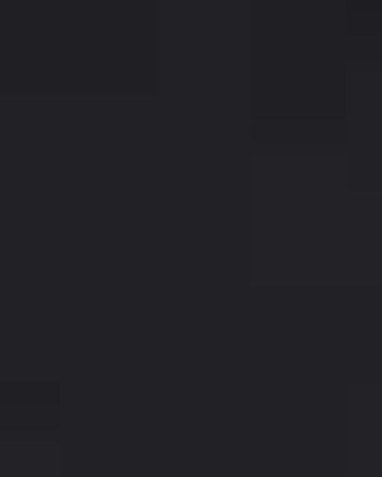 Unisex Softstyle® Midweight T-Shirt