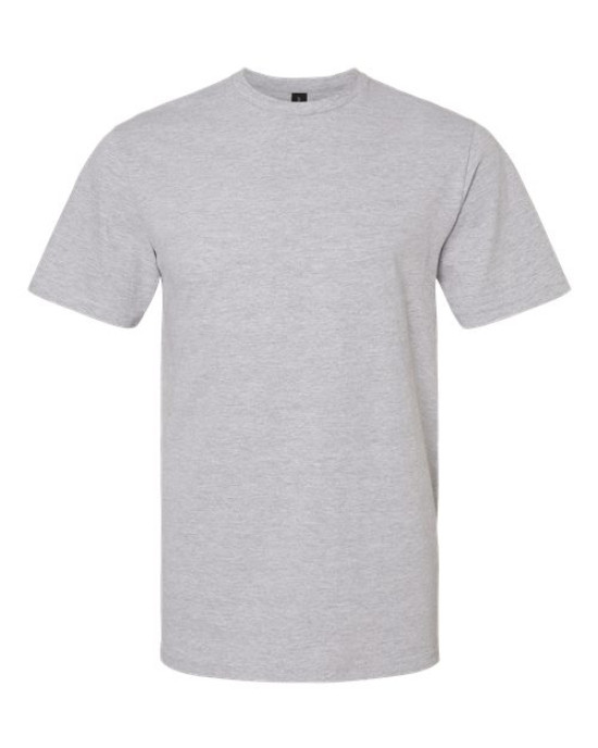 Unisex Softstyle® Midweight T-Shirt