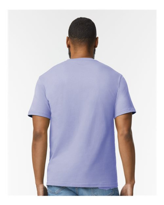 Unisex Softstyle® Midweight T-Shirt