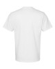 Unisex Softstyle® Midweight T-Shirt
