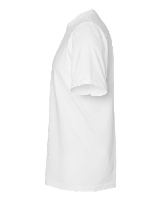 Unisex Softstyle® Midweight T-Shirt