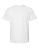Unisex Softstyle® Midweight T-Shirt