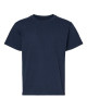 Youth Softstyle® Midweight T-Shirt