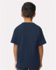 Youth Softstyle® Midweight T-Shirt