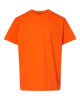 Youth Softstyle® Midweight T-Shirt