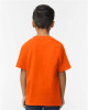 Youth Softstyle® Midweight T-Shirt