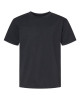 Youth Softstyle® Midweight T-Shirt