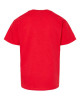 Youth Softstyle® Midweight T-Shirt