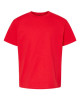 Youth Softstyle® Midweight T-Shirt
