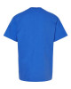 Youth Softstyle® Midweight T-Shirt