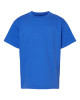 Youth Softstyle® Midweight T-Shirt