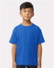 Youth Softstyle® Midweight T-Shirt