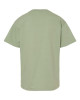 Youth Softstyle® Midweight T-Shirt