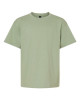 Youth Softstyle® Midweight T-Shirt