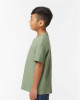 Youth Softstyle® Midweight T-Shirt