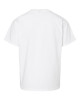 Youth Softstyle® Midweight T-Shirt