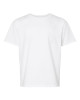 Youth Softstyle® Midweight T-Shirt