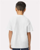 Youth Softstyle® Midweight T-Shirt