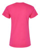 Women's Softstyle® Midweight T-Shirt