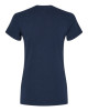 Women's Softstyle® Midweight T-Shirt