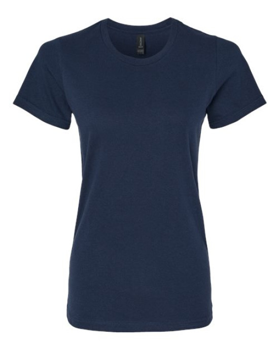 Women's Softstyle® Midweight T-Shirt