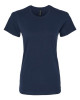 Women's Softstyle® Midweight T-Shirt