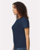 Women's Softstyle® Midweight T-Shirt