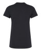 Women's Softstyle® Midweight T-Shirt