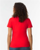 Women's Softstyle® Midweight T-Shirt