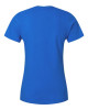 Women's Softstyle® Midweight T-Shirt