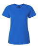 Women's Softstyle® Midweight T-Shirt